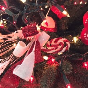 Meet your Posher, Kelli